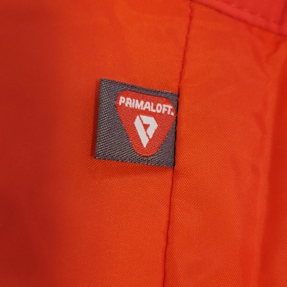 Helly Hansen Women's Legendary Insulated Ski Pants - Picture 9 of 9